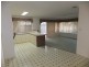 44 Doncaster Square, Currambine WA 6028