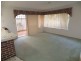 44 Doncaster Square, Currambine WA 6028