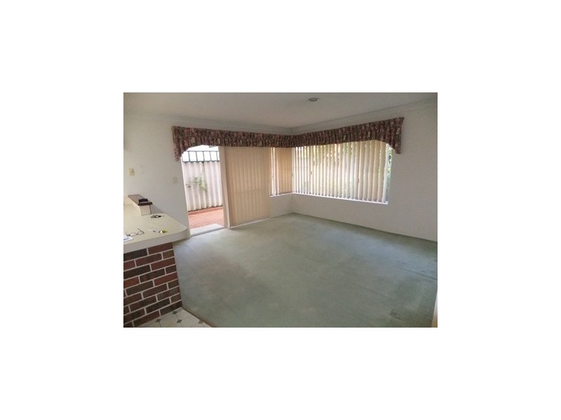 44 Doncaster Square, Currambine WA 6028