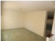 44 Doncaster Square, Currambine WA 6028