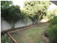 44 Doncaster Square, Currambine WA 6028