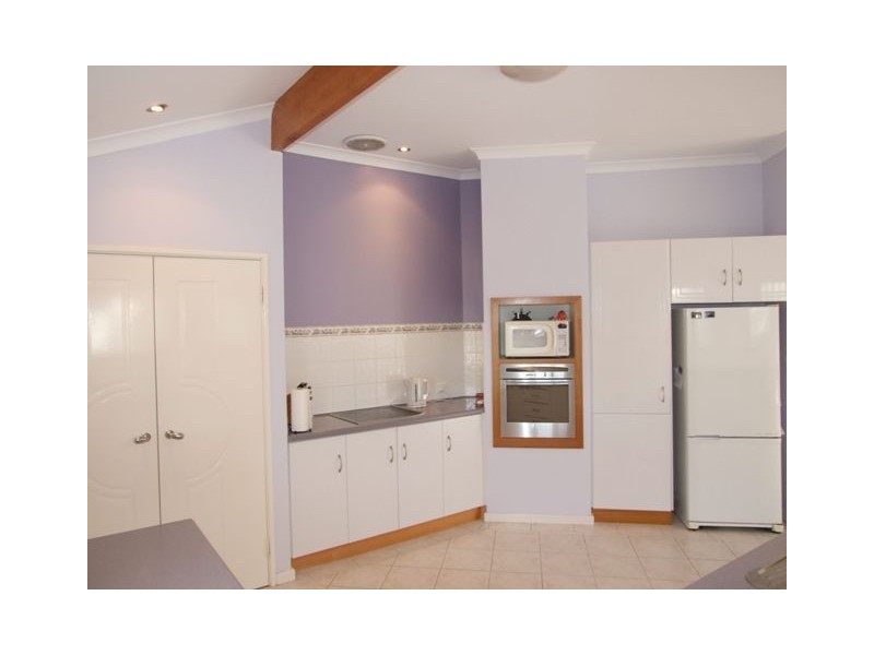 8 Clarion Pass, Quinns Rocks WA 6030