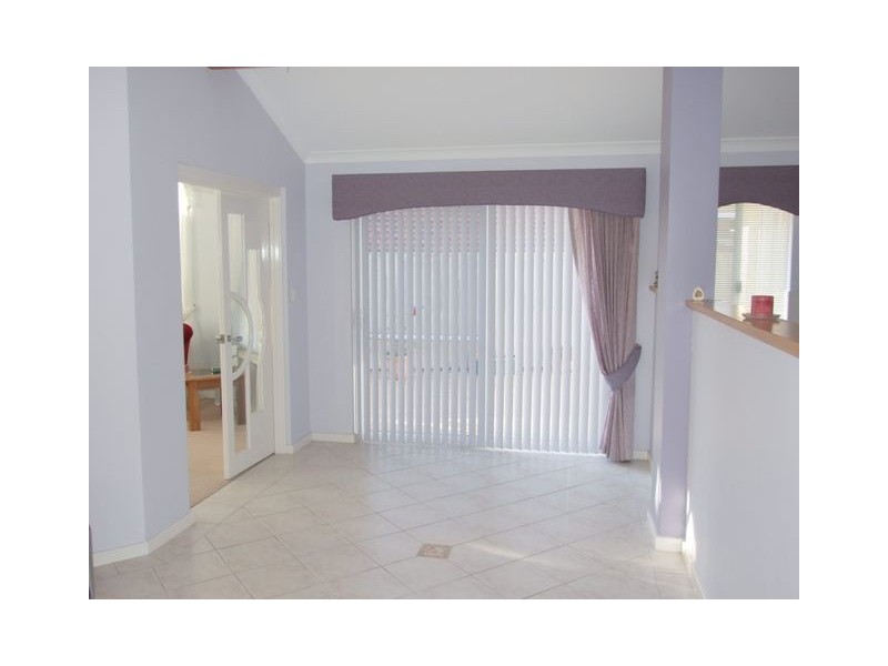 8 Clarion Pass, Quinns Rocks WA 6030