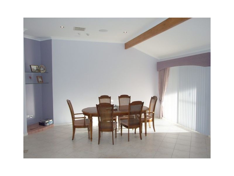 8 Clarion Pass, Quinns Rocks WA 6030