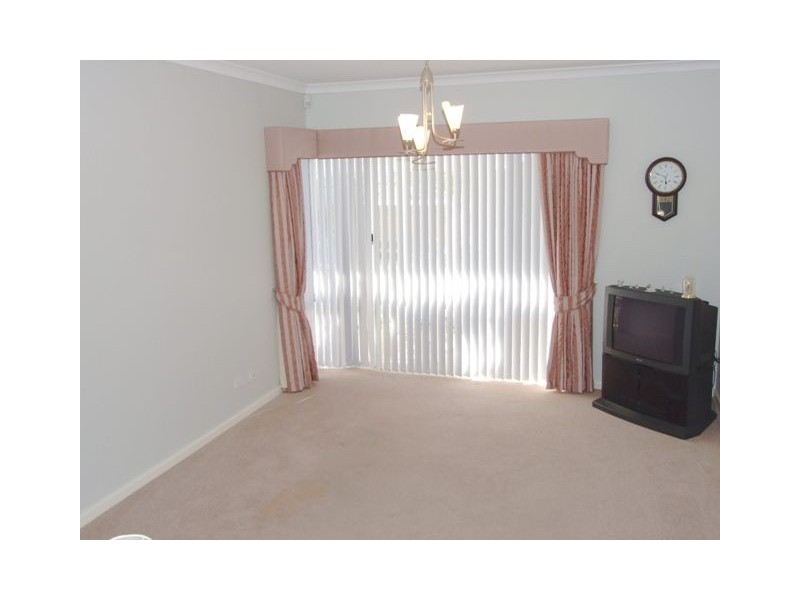 8 Clarion Pass, Quinns Rocks WA 6030