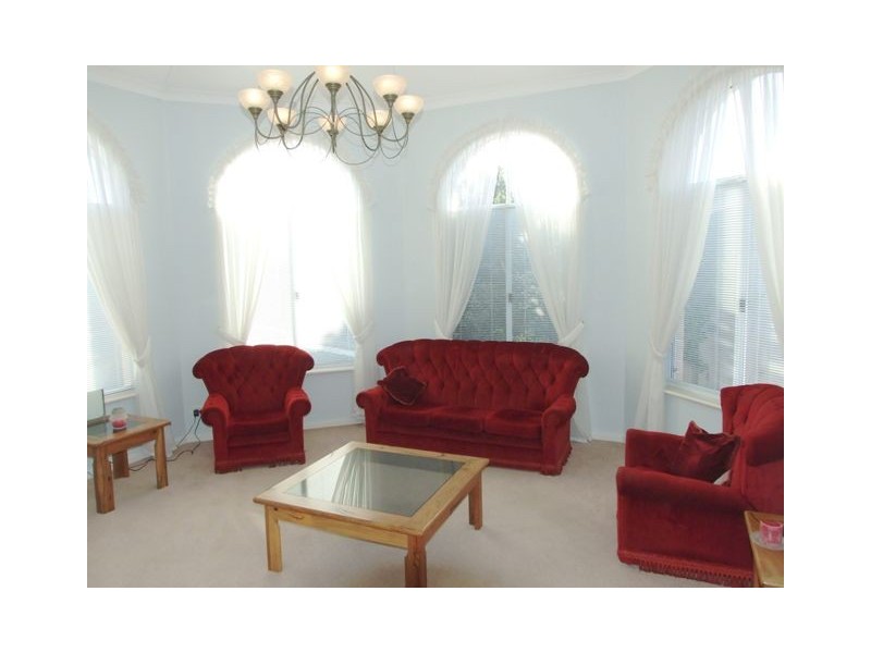 8 Clarion Pass, Quinns Rocks WA 6030