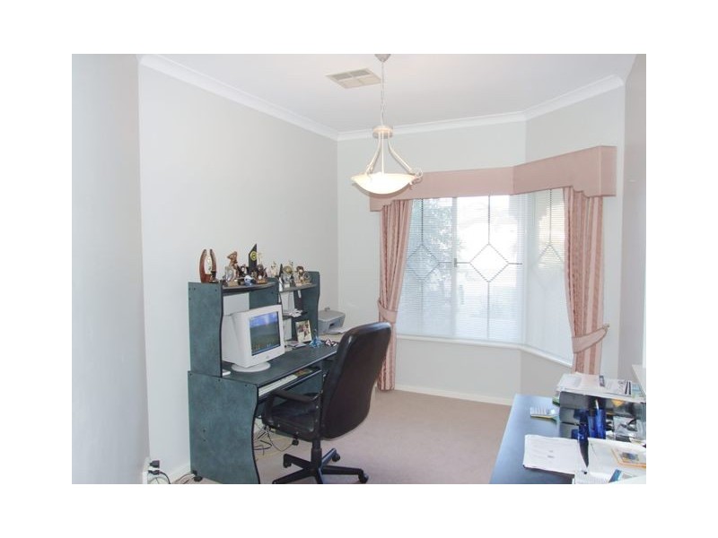 8 Clarion Pass, Quinns Rocks WA 6030