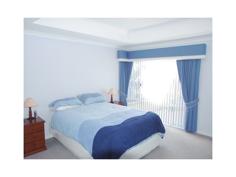 8 Clarion Pass, Quinns Rocks WA 6030