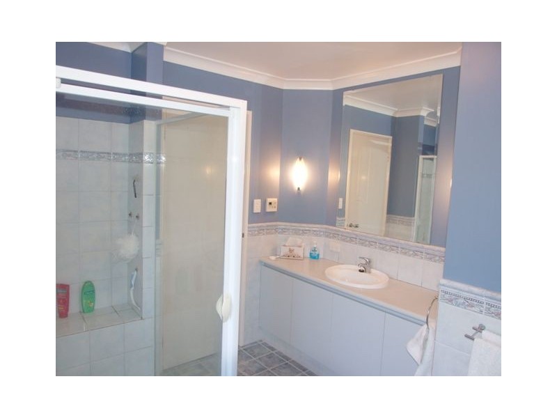 8 Clarion Pass, Quinns Rocks WA 6030