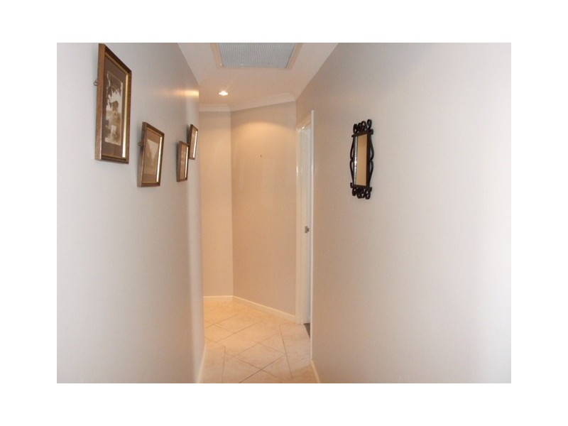 8 Clarion Pass, Quinns Rocks WA 6030