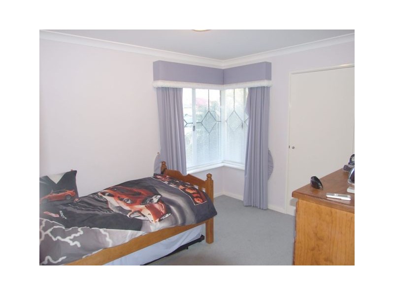 8 Clarion Pass, Quinns Rocks WA 6030