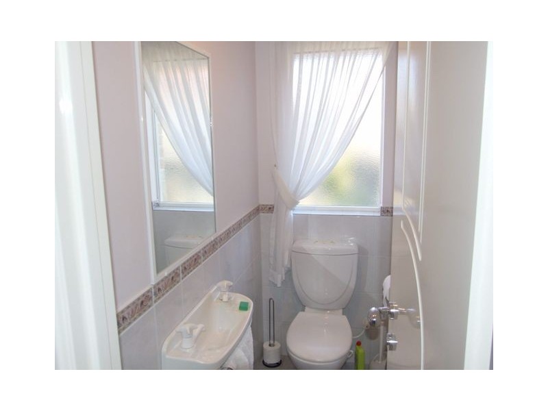 8 Clarion Pass, Quinns Rocks WA 6030