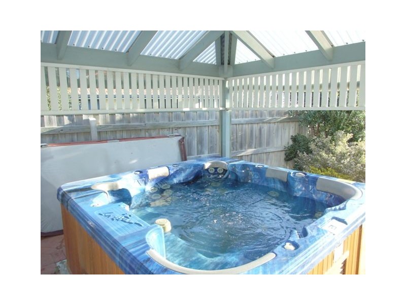 8 Clarion Pass, Quinns Rocks WA 6030