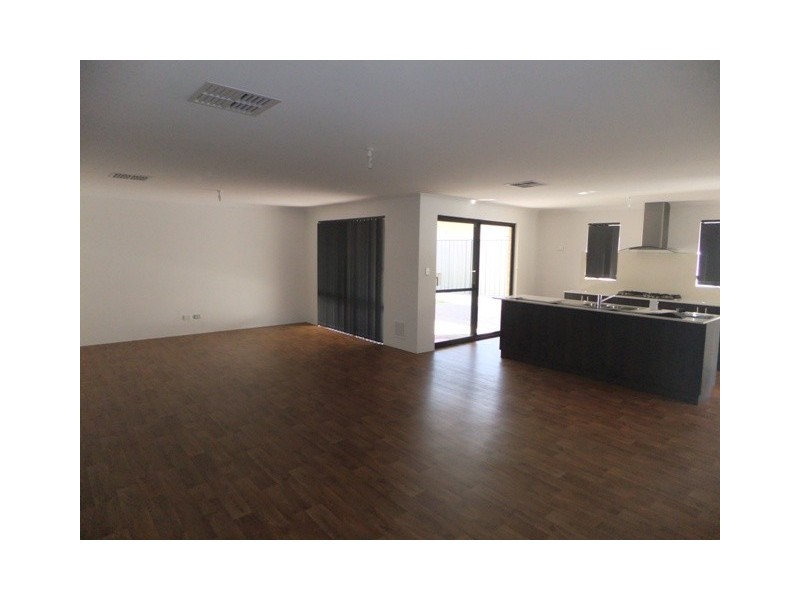 1 Wallum Road, Banksia Grove WA 6031