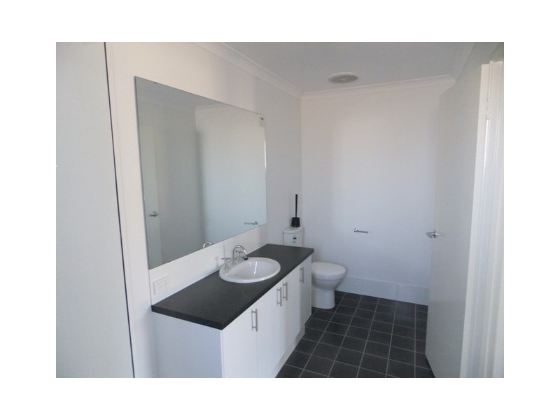 1 Wallum Road, Banksia Grove WA 6031