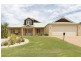 34 La Grange Loop, Currambine WA 6028