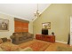 34 La Grange Loop, Currambine WA 6028