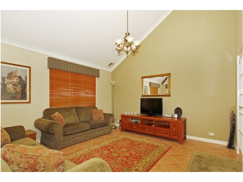 34 La Grange Loop, Currambine WA 6028