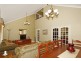 34 La Grange Loop, Currambine WA 6028