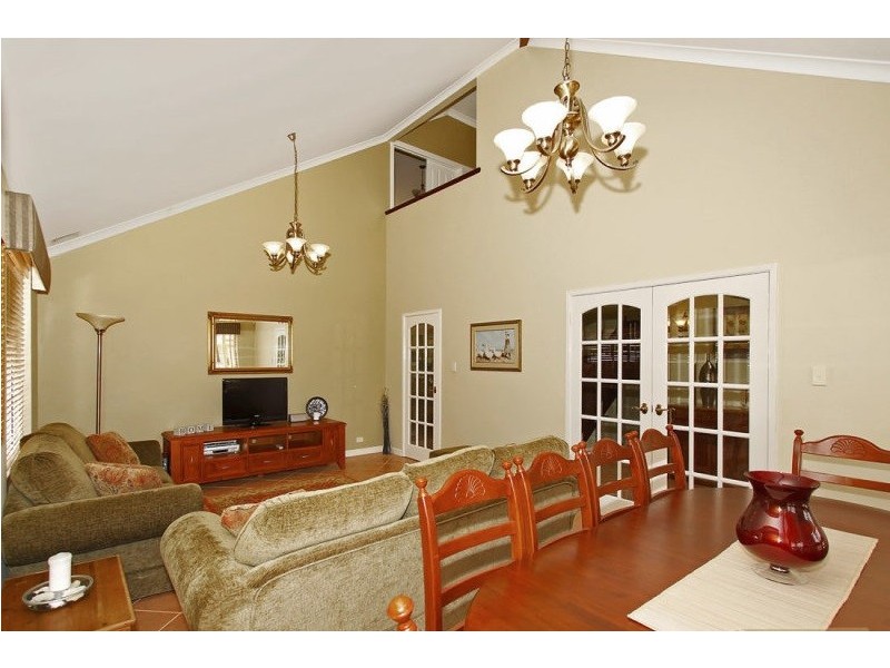 34 La Grange Loop, Currambine WA 6028