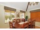 34 La Grange Loop, Currambine WA 6028