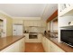 34 La Grange Loop, Currambine WA 6028