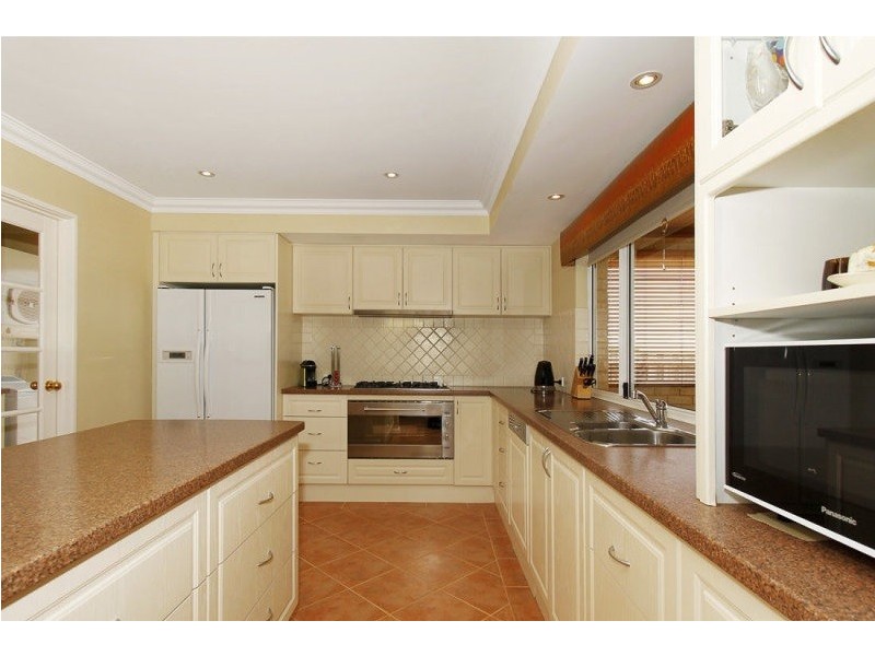 34 La Grange Loop, Currambine WA 6028