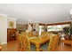 34 La Grange Loop, Currambine WA 6028