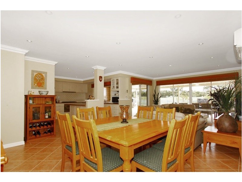 34 La Grange Loop, Currambine WA 6028
