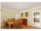 34 La Grange Loop, Currambine WA 6028
