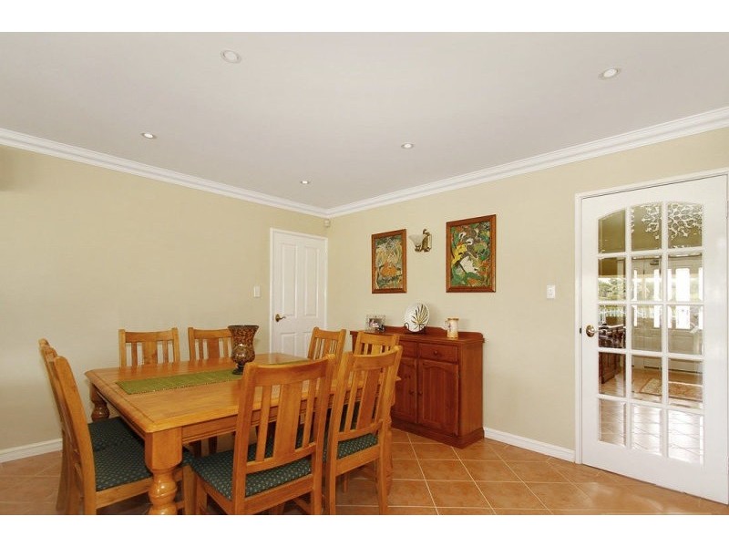 34 La Grange Loop, Currambine WA 6028