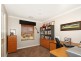 34 La Grange Loop, Currambine WA 6028