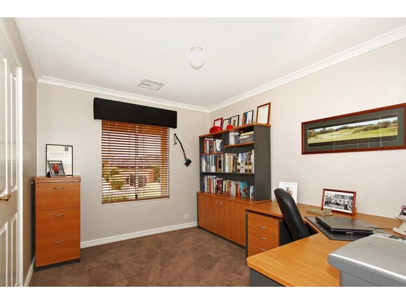 34 La Grange Loop, Currambine WA 6028