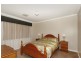 34 La Grange Loop, Currambine WA 6028