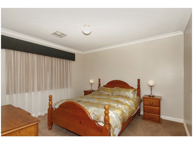 34 La Grange Loop, Currambine WA 6028