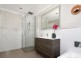34 La Grange Loop, Currambine WA 6028