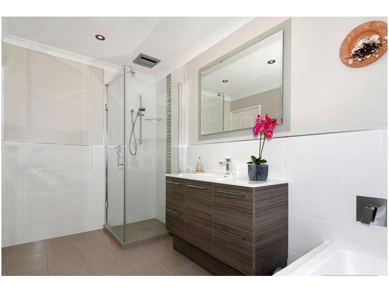 34 La Grange Loop, Currambine WA 6028