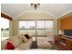 34 La Grange Loop, Currambine WA 6028