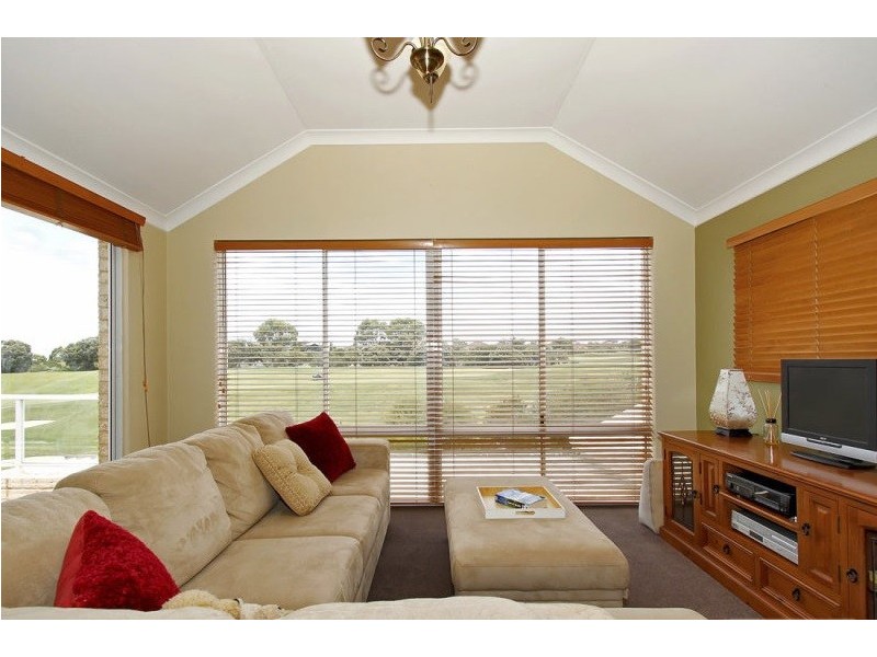34 La Grange Loop, Currambine WA 6028