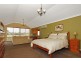 34 La Grange Loop, Currambine WA 6028