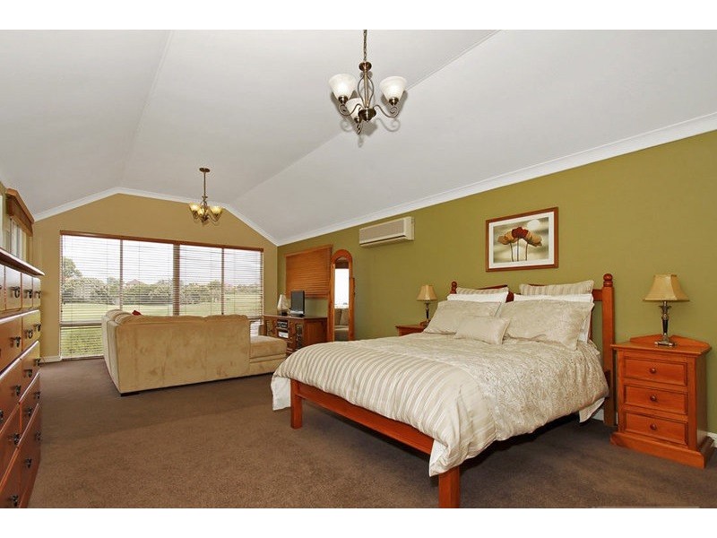 34 La Grange Loop, Currambine WA 6028