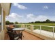 34 La Grange Loop, Currambine WA 6028