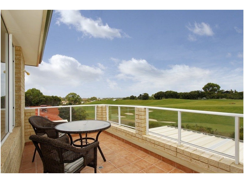 34 La Grange Loop, Currambine WA 6028