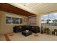 34 La Grange Loop, Currambine WA 6028