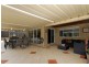 34 La Grange Loop, Currambine WA 6028