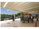 34 La Grange Loop, Currambine WA 6028