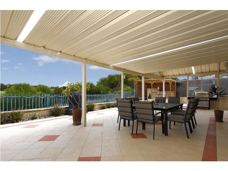 34 La Grange Loop, Currambine WA 6028