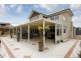 34 La Grange Loop, Currambine WA 6028