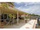 34 La Grange Loop, Currambine WA 6028