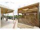 34 La Grange Loop, Currambine WA 6028